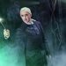 Bway版『ハリー・ポッター』ドラコ役トム・フェルトン、27年1月まで延長