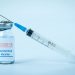 ニューヨーク州、新しいオミクロン対応ワクチンブースター始まる